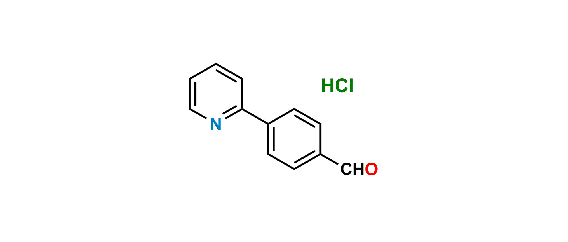 Atazanavir EP Impurity B Hydrochloride
